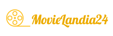 MovieLandia24