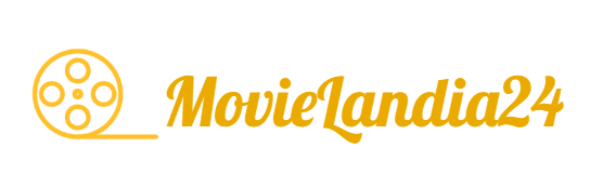 MovieLandia24