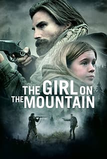 When an isolated forester finds a mute little girl wandering alone in the woods, he must protect her from the evil forces determined to end her life.