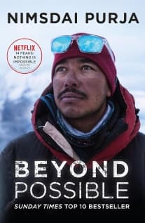 Fearless Nepali mountaineer Nirmal Purja embarks on a seemingly impossible quest to summit all 14 of the world's 8,000-meter peaks in seven months.