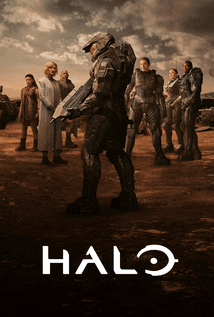 Halo is an American sci-fi television series created by Kyle Killen and Steven Kane. Based on the popular "Halo" video game by Microsoft Studios, the series follows the adventures of Master Chief, a super-soldier called upon to protect a harsh world from the threat of an alien alliance known as the Covenant.