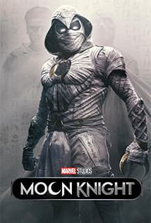 Moonknight